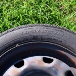 ¿Cuando no se puede reparar un pinchazo?