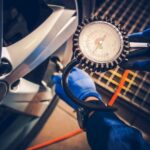 ¿Qué marca de neumáticos es mejor Kumho o Hankook?