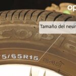 ¿Cuánto cuesta cambiar una rueda pinchada?