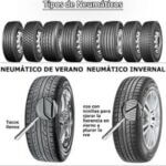 ¿Qué marca es mejor Michelin o Dunlop?