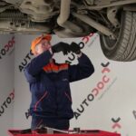 ¿Qué marca de neumáticos es mejor Kumho o Hankook?