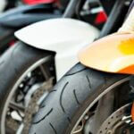 ¿Dónde se fabrican las llantas Japan Racing?