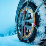 ¿Qué marca es mejor Michelin o Dunlop?
