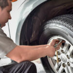 ¿Qué marca es mejor Michelin o Dunlop?