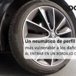 ¿Cuáles son las mejores marcas de neumáticos en Argentina?