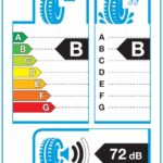 ¿Qué marca de neumáticos es mejor Kumho o Hankook?