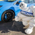 ¿Cómo elegir las ruedas del coche?