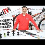 ¿Cuánto cuesta cambiar una rueda pinchada?
