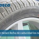 ¿Cuánto cuesta cambiar una rueda pinchada?