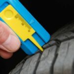 ¿Cómo saber si los neumáticos son recauchutados?