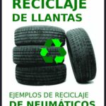 ¿Cuánto se puede variar el ET?