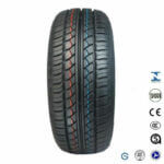 ¿Qué marca de neumáticos es mejor Kumho o Hankook?