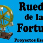 ¿Cuáles son las mejores marcas de neumáticos en Argentina?
