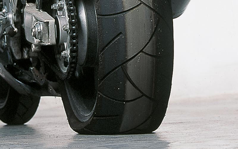 ¿Cuál es la mejor marca de neumáticos?