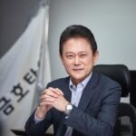 ¿Cuál es la segunda marca de neumáticos Pirelli?