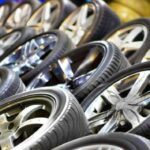 ¿Cuánto hay que llenar una rueda de coche?