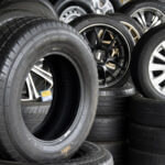 ¿Qué cubierta es mejor Bridgestone o Michelin?