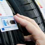 ¿Cuál son las mejores ruedas?