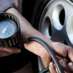 ¿Qué neumáticos no necesitan cadenas?