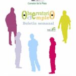 ¿Qué es importante para una válvula de neumáticos sin cámara?