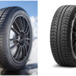 ¿Qué marca de neumáticos es mejor Kumho o Hankook?