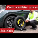¿Quién fabrica los neumáticos Nereus?
