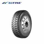 ¿Qué marca es mejor Michelin o Dunlop?
