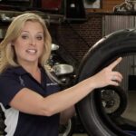 ¿Qué marca de neumáticos es mejor Kumho o Hankook?