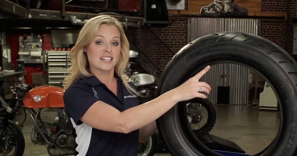 ¿Cuántos años de caducidad tiene un neumático?