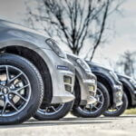 ¿Qué marca es mejor Michelin o Dunlop?