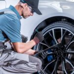 ¿Cuál es la segunda marca de neumáticos Michelin?