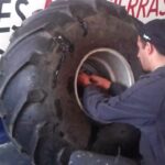 ¿Quién fabrica los neumáticos de Norauto?