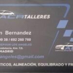 ¿Qué precio tienen los neumáticos Michelín?