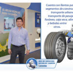 ¿Cuánto pesa una llanta de chapa?