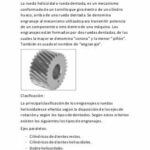 ¿Cómo diferenciar los tipos de llantas?