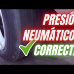 ¿Cuánto cuesta un pinchazo de rueda?