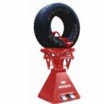 ¿Cuál es la segunda marca de neumáticos Michelin?