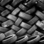 ¿Qué cubierta es mejor Bridgestone o Michelin?