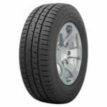 ¿Cuál es la segunda marca de neumáticos Michelin?