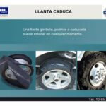 ¿Dónde se fabrican las llantas Japan Racing?