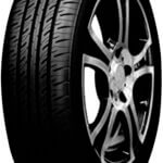 ¿Qué cubierta es mejor Bridgestone o Michelin?
