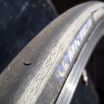 ¿Cómo diferenciar los tipos de llantas?