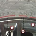 ¿Qué marca de neumáticos es mejor Kumho o Hankook?