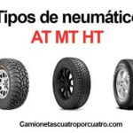 ¿Cuánto cuesta cambiar una rueda pinchada?