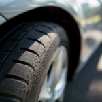 ¿Qué es importante para una válvula de neumáticos sin cámara?