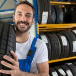 ¿Qué cubierta es mejor Bridgestone o Michelin?