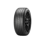 ¿Qué marca de neumáticos es mejor Kumho o Hankook?