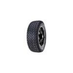 ¿Cuál es la segunda marca de neumáticos Pirelli?