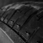 ¿Qué marca es mejor Michelin o Dunlop?