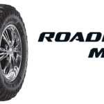 ¿Qué marca de neumáticos es mejor Kumho o Hankook?